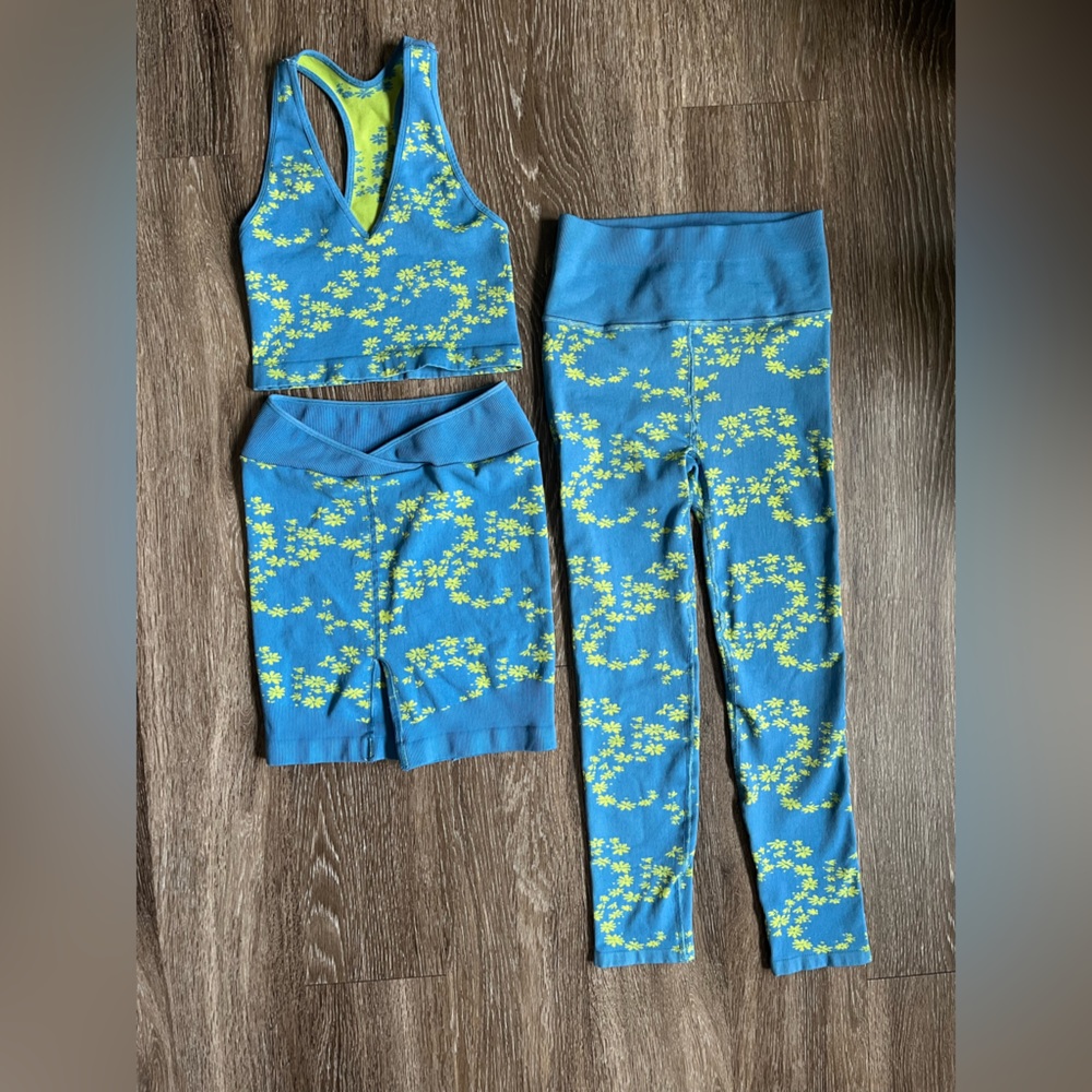 size xs/small
